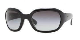 CLICK_ONRay Ban 4123FOR_ZOOM